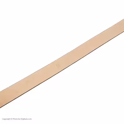 ست هدیه لیزارد مدل چرم طبیعی SN-LTLZ-2203-1