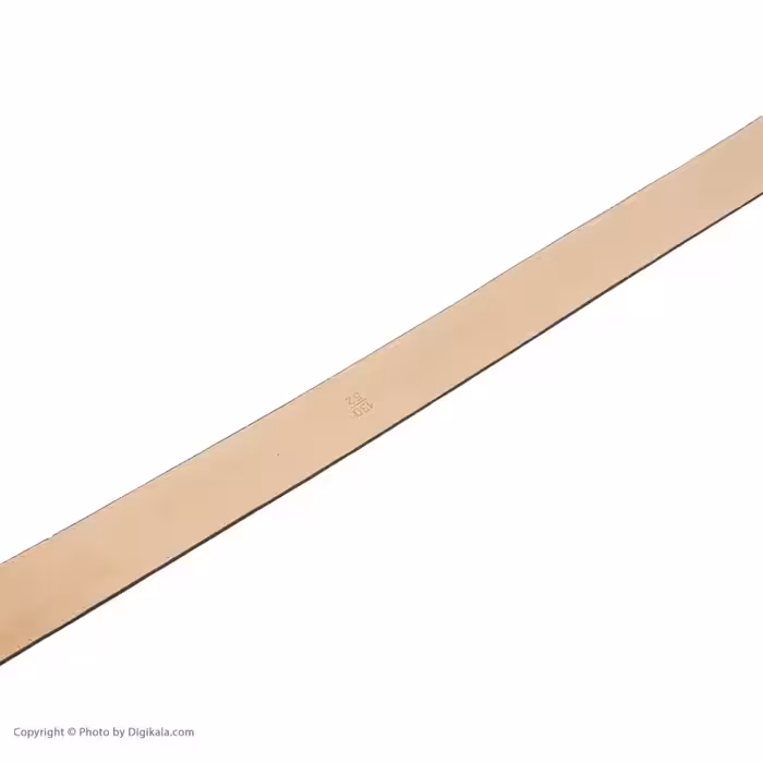 ست هدیه لیزارد مدل چرم طبیعی SN-LTLZ-2203-1