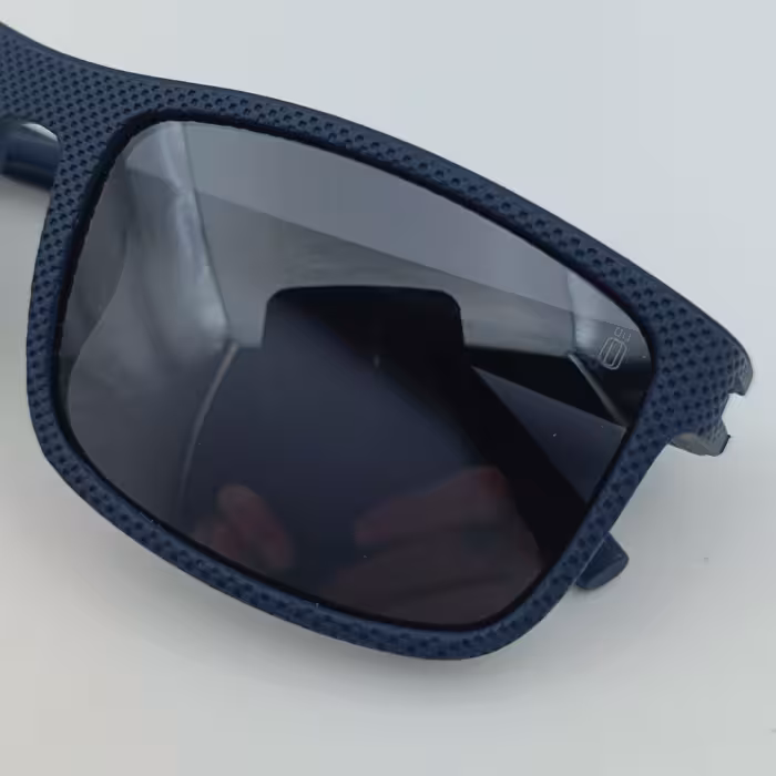 عینک آفتابی مورل مدل 78028 POLARIZED