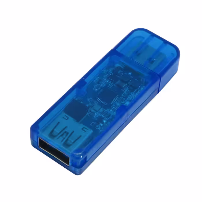 ماژول کنترلر ریموت مدل WiFi-USB