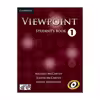 کتاب Viewpoint 1 اثر جمعی از نویسندگان انتشارات کتاب ما