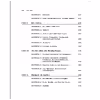 کتاب Trading Price Action Reversals Technical Analysis of Price Charts Bar by Bar for the Serious Trader اثر Al Brooks انتشارات رایان کاویان