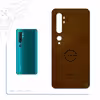 برچسب پوششی ماهوت مدل BFL-NSSN مناسب برای گوشی موبایل شیائومی Mi Note 10