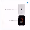 برچسب پوششی ماهوت مدل The Godfather مناسب برای تبلت اپل iPad mini 2012 A1455