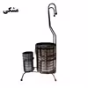 جاقاشقی مدل ZA-JGH2
