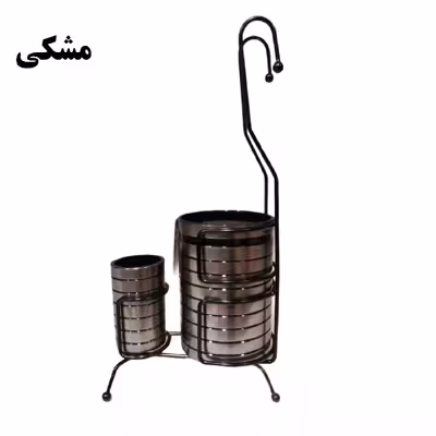 جاقاشقی مدل ZA-JGH2