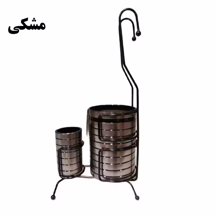 جاقاشقی مدل ZA-JGH2