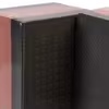 آجر یوگا مدل MD3-AS9359 مجموعه 2 عددی