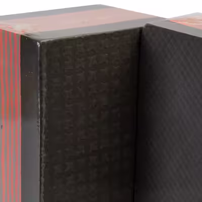 آجر یوگا مدل MD3-AS9359 مجموعه 2 عددی