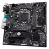مادربرد گیگابایت مدل H510M S2P rev 10/12