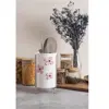 جاقاشقی آسمان کد 144RGSE