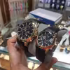 ست ساعت مچی عقربه ای  زنانه و مردانه الگانس مدل 88se11el