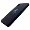 کاور مدل Fir02-x مناسب برای گوشی موبایل اپل iPhone X/XS