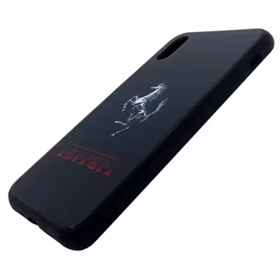 کاور مدل Fir02-x مناسب برای گوشی موبایل اپل iPhone X/XS