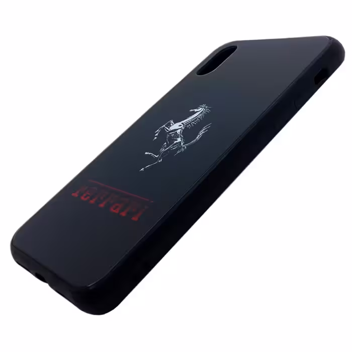 کاور مدل Fir02-x مناسب برای گوشی موبایل اپل iPhone X/XS