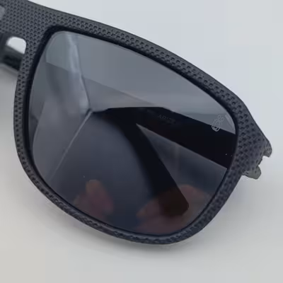 عینک آفتابی اوگا مدل 78022 POLARIZED