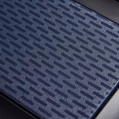 چمدان دلسی مدل بلمونت پلاس کد 3861836 سایز بزرگ