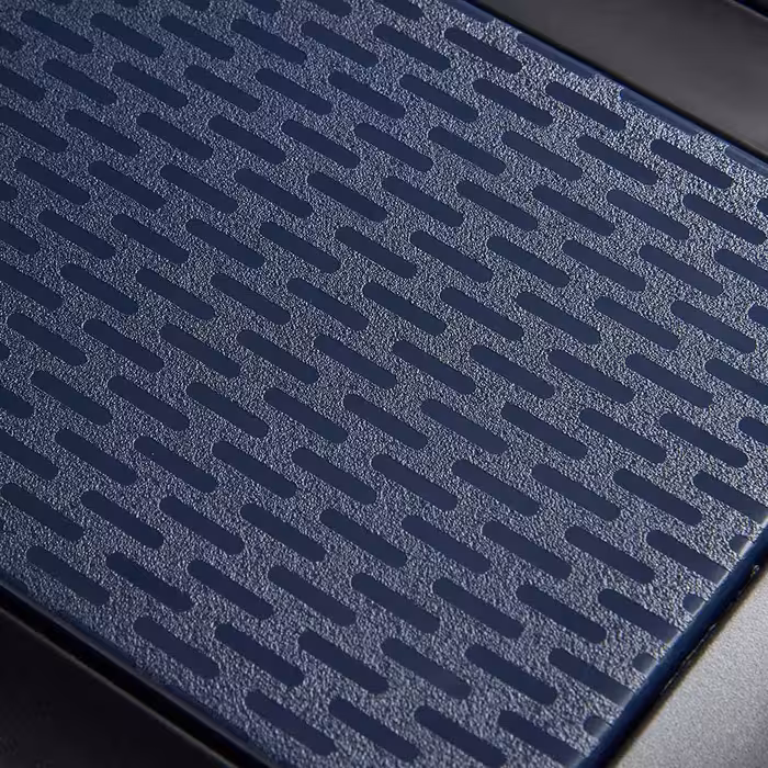 چمدان دلسی مدل بلمونت پلاس کد 3861836 سایز بزرگ