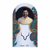 پیکسل ابیگل طرح محمدرضا علیمردانی کد 002