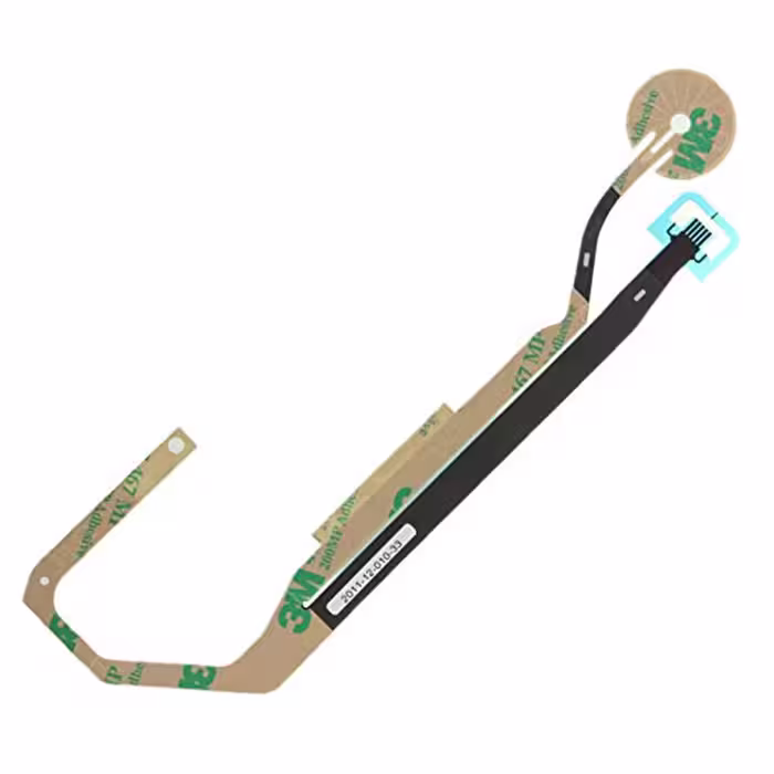 ریبون دکمه پاور و ایجکت ایکس باکس 360 مدل X4200
