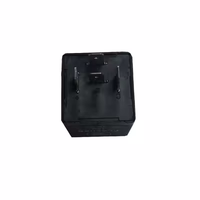 اتوماتیک راهنما رادیانت مدل CE-KIA 740  چهار پین