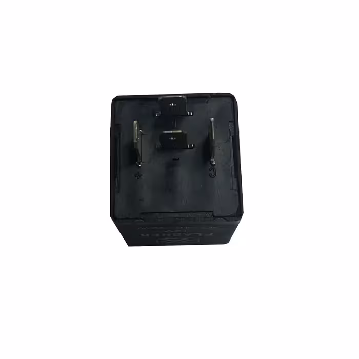 اتوماتیک راهنما رادیانت مدل CE-KIA 740  چهار پین