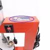 دستگاه آپارات بادی تیوپ سامکو مدل YPB-S500W
