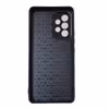 کاور مدل 3D طرح اسپرت کد 573 مناسب برای گوشی موبایل سامسونگ Galaxy A53