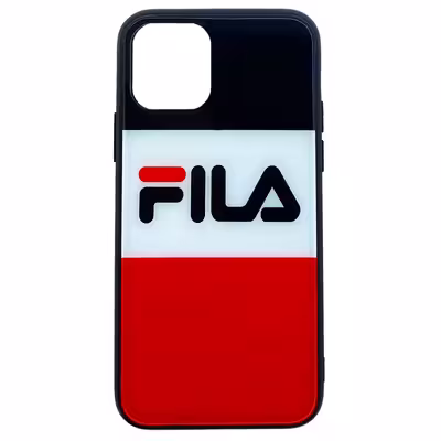 کاور مدل FA01-11 مناسب برای گوشی موبایل اپل iPhone 11