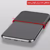 کاور گاردتک مدل MBC مناسب برای گوشی موبایل سامسونگ Galaxy A04s
