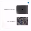 برچسب پوششی ماهوت مدل Earth-White-Marble مناسب برای تبلت اپل iPad Pro 11 2018 A1980