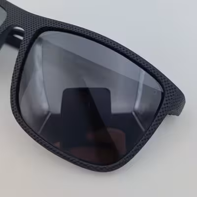 عینک آفتابی اوگا مدل 78013 POLARIZED