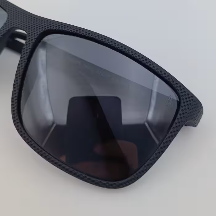 عینک آفتابی اوگا مدل 78013 POLARIZED