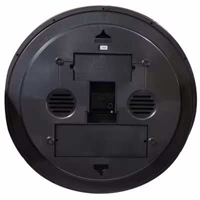 ساعت دیواری دیلینگ مدل 264