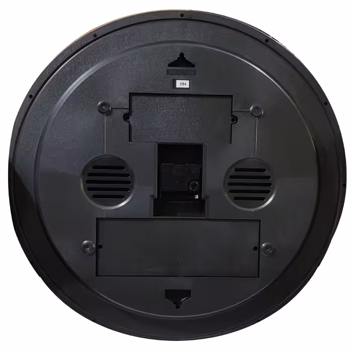 ساعت دیواری دیلینگ مدل 264