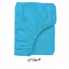 ملحفه مدل کشدوز میکرو دو نفره سایز 200×180 سانتی متر
