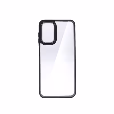 کاور گاردتک اساک مدل New Skin مناسب برای گوشی موبایل ریلمی C33