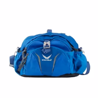 کیف کمری اسنو هاوک مدل IS-KA