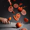 ساطور وینر مدل N-06