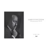کتاب Christian Dior, History and Modernity, 1947 - 1957 اثر Alexandra Palmer انتشارات تیمز و هادسون