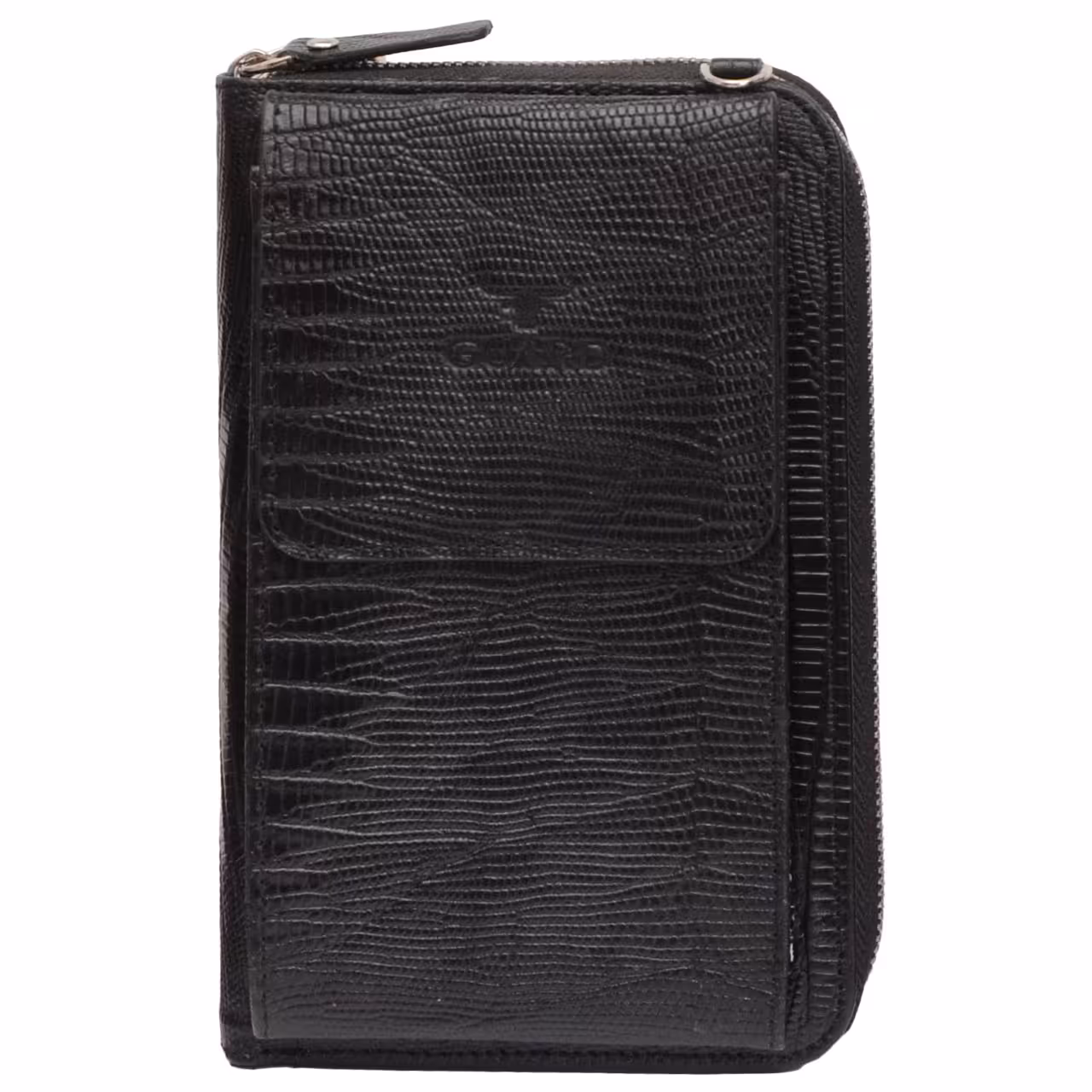 کیف رودوشی گارد مدل TAJ 