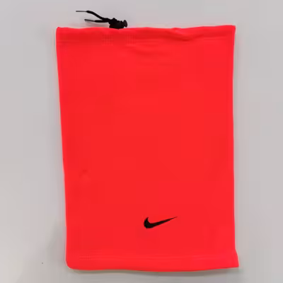 دستمال سر و گردن مدل اسکارف تو خز کد 100