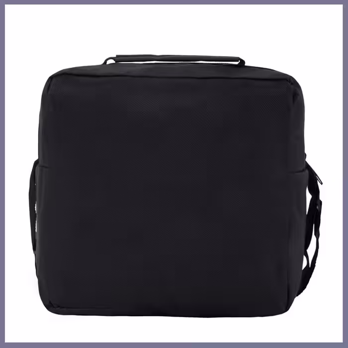 کیف غذا مدل NM-203