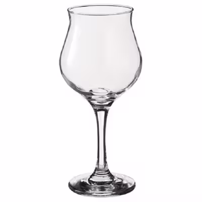 لیوان پاشاباغچه مدل WAVY کد 440278 بسته شش عددی 