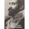 کتاب The Emperor اثر Ryszard Kapuscinski انتشارات Penguin Books