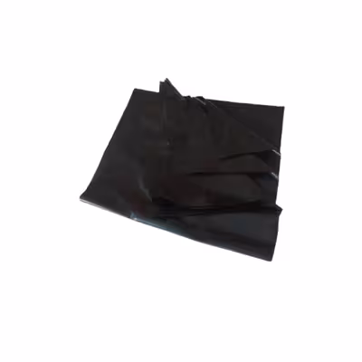 کیسه زباله مدل 120.90 وزن 10کیلوگرم