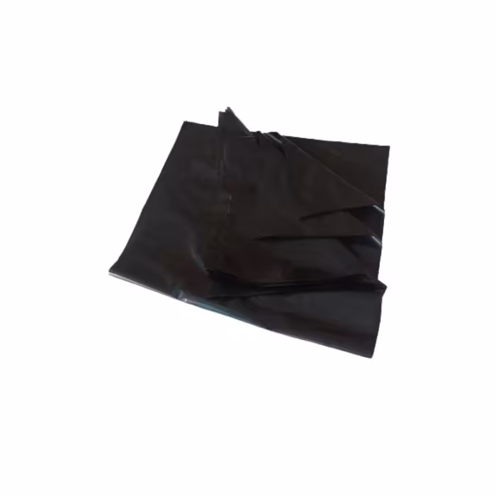 کیسه زباله مدل 120.90 وزن 10کیلوگرم