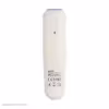 تب سنج دیجیتال امرن مدل Gentle Temp 720 MC-720-E 