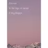 کتاب Silence اثر Erling Kagge and Becky L. Crook انتشارات Pantheon