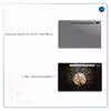 برچسب پوششی ماهوت مدل Setar-Daf-Instruments مناسب برای تبلت سامسونگ Galaxy Tab S6 2019 SM-T860